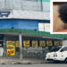 Felipe de Moraes de Oliveira, jovem negro de 29 anos, foi morto a tiro por funcionário de supermercado em Santo André após discussão por entrar com cachorro. Caso é investigado como homicídio e família denuncia racismo.