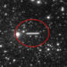 Descoberto em julho, o cometa 3I/ATLAS pode ser o mais antigo já registrado — e, segundo estudo polêmico, pode se tratar de tecnologia alienígena hostil.