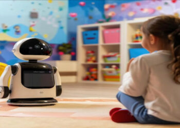 Documento interno da Meta revelado pela Reuters mostrava que, até recentemente, regras permitiam que chatbots tivessem conversas sensuais com crianças e produzissem conteúdo racista. Empresa removeu trechos após questionamentos.