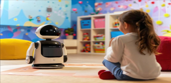 Documento interno da Meta revelado pela Reuters mostrava que, até recentemente, regras permitiam que chatbots tivessem conversas sensuais com crianças e produzissem conteúdo racista. Empresa removeu trechos após questionamentos.