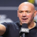 UFC fecha acordo histórico de US$ 7,7 bilhões com a Paramount, abandona o modelo pay-per-view e aposta no Paramount+ para transformar o futuro das transmissões.