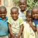 Unicef celebra queda de mais de 90% na mortalidade infantil no Brasil desde 1950, mas destaca a violência como obstáculo persistente. Veja os dados e conquistas dos 75 anos da entidade no país.