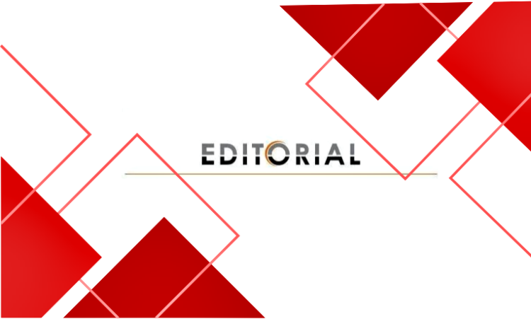 Insistência do Ciddenf em projeto inconstitucional para classificar região como semiárida ignora soluções viáveis para a seca e levanta suspeitas sobre os reais interesses por trás da manobra política.
