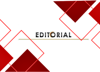 Insistência do Ciddenf em projeto inconstitucional para classificar região como semiárida ignora soluções viáveis para a seca e levanta suspeitas sobre os reais interesses por trás da manobra política.