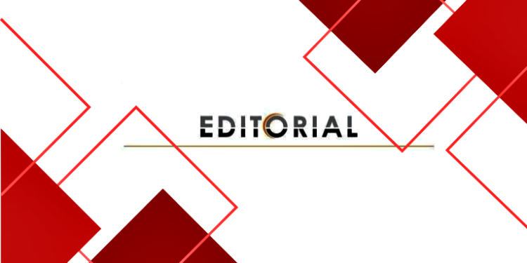 Insistência do Ciddenf em projeto inconstitucional para classificar região como semiárida ignora soluções viáveis para a seca e levanta suspeitas sobre os reais interesses por trás da manobra política.