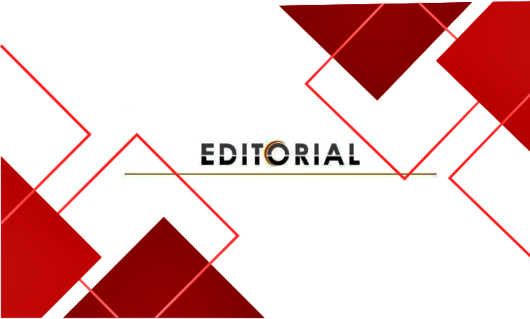 Insistência do Ciddenf em projeto inconstitucional para classificar região como semiárida ignora soluções viáveis para a seca e levanta suspeitas sobre os reais interesses por trás da manobra política.