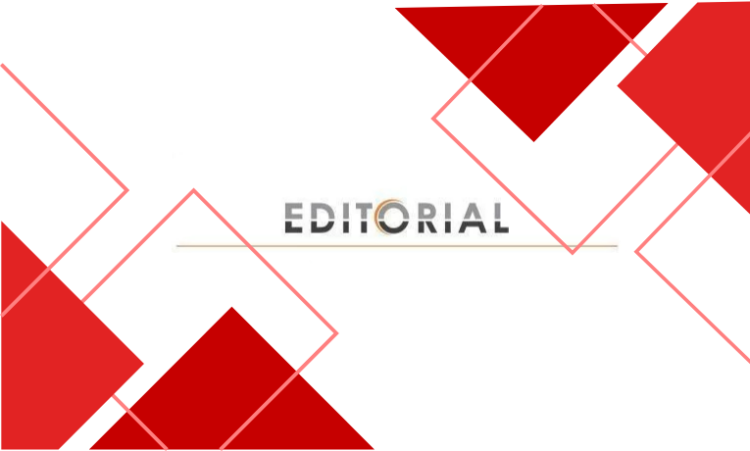 Insistência do Ciddenf em projeto inconstitucional para classificar região como semiárida ignora soluções viáveis para a seca e levanta suspeitas sobre os reais interesses por trás da manobra política.