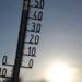 O veranico eleva o calor em São Paulo, Rio de Janeiro e Minas Gerais, enquanto o Rio Grande do Sul enfrenta alerta laranja do Inmet devido a chuvas intensas, ventos de até 100 km/h e granizo.