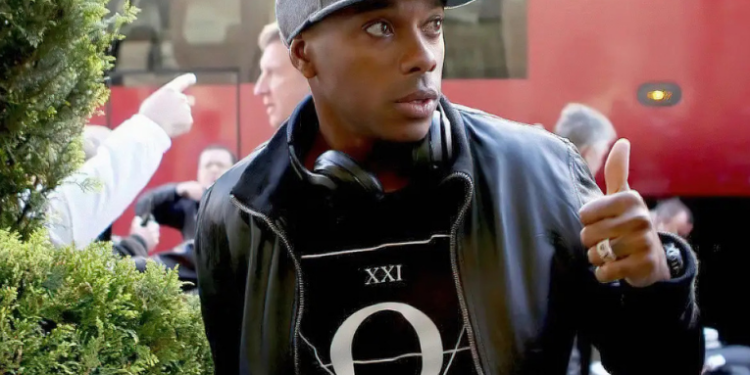 Gilmar Mendes diverge de colegas do STF e defende que Robinho só cumpre pena de 9 anos após trânsito em julgado da sentença italiana. Julgamento termina em 29/08.