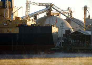 Com quatro fábricas no Paraná, Bahia, Sergipe e Mato Grosso do Sul, Petrobras quer aumentar produção nacional e fortalecer o agronegócio brasileiro até 2028.