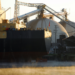 Com quatro fábricas no Paraná, Bahia, Sergipe e Mato Grosso do Sul, Petrobras quer aumentar produção nacional e fortalecer o agronegócio brasileiro até 2028.
