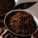 Em meio a medidas protecionistas dos EUA, China libera entrada de café do Brasil e fortalece parceria com 183 empresas exportadoras.