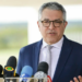 Com investimento federal, Rio de Janeiro vai triplicar número de cirurgias ortopédicas por mês e reduzir fila no SUS com novo programa de saúde pública.