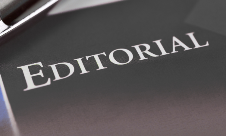 Insistência do Ciddenf em projeto inconstitucional para classificar região como semiárida ignora soluções viáveis para a seca e levanta suspeitas sobre os reais interesses por trás da manobra política.