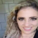 Eweline Passos Rodrigues, a "Diaba Loira", foi executada no Rio após trocar o Comando Vermelho pelo Terceiro Comando Puro. Entenda sua trajetória no crime.
