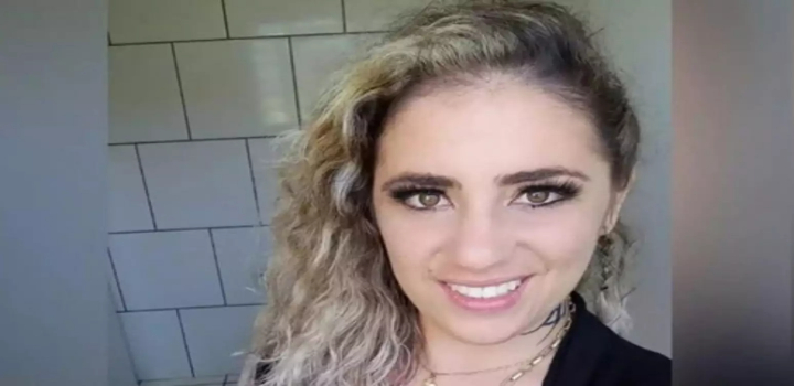 Eweline Passos Rodrigues, a "Diaba Loira", foi executada no Rio após trocar o Comando Vermelho pelo Terceiro Comando Puro. Entenda sua trajetória no crime.