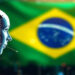 Brasil e México devem se tornar hubs de inteligência artificial na América Latina, prevê Nvidia. Países terão papel estratégico com grandes data centers e investimentos em inovação.