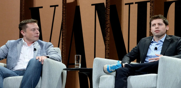 Elon Musk entrou com processo contra Apple e OpenAI por supostas práticas anticompetitivas na App Store. Saiba os detalhes da acusação e a resposta das empresas.