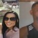 Empresário Renê da Silva Nogueira Júnior foi indiciado por matar o gari Laudemir Fernandes em Belo Horizonte. Polícia afirma que ele tinha fascínio por armas e pelo cargo da esposa delegada, também indiciada.