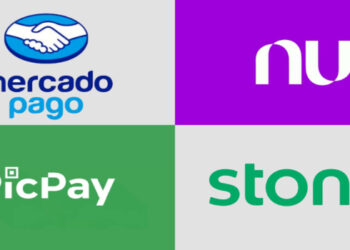 Receita Federal endurece regras e obriga fintechs a informar movimentações atípicas de clientes, equiparando-as aos bancos tradicionais no combate à lavagem de dinheiro.