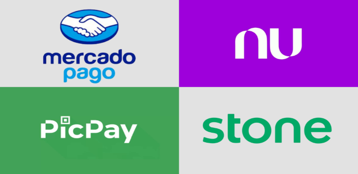 Receita Federal endurece regras e obriga fintechs a informar movimentações atípicas de clientes, equiparando-as aos bancos tradicionais no combate à lavagem de dinheiro.