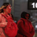 Massa de ar polar mantém o frio em boa parte do Brasil e nova frente fria prevista para quinta-feira deve reforçar as baixas temperaturas, especialmente no Sul e Sudeste.