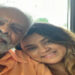 Gilberto Gil contou ao "Fantástico" os últimos pedidos de Preta Gil, incluindo a cremação e a partilha das cinzas entre pessoas próximas.