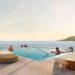 Rio de Janeiro anunciou a chegada do The Tryst Ipanema, um hotel de luxo boutique focado no público LGBTQIA+. Com inauguração prevista para 2026, o empreendimento ocupará o antigo Ipanema Plaza, prometendo luxo, liberdade e eventos exclusivos a poucos passos do Posto 9.