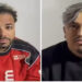 Hytalo Santos e seu marido Israel Natã foram transferidos para presídio em São Paulo. Casal é investigado por exploração de crianças, com suspeitas de abuso e tráfico humano.