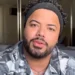 Hytalo Santos e Israel Nata Vicente, presos em Carapicuíba, têm bens bloqueados por decisão do MPT-PB devido à exploração infantil e tráfico de menores.