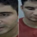 Ex-jogador de basquete alega drogas e ciúmes em agressão que deixou namorada com fraturas graves. Réu por tentativa de feminicídio, ele está preso no RN.