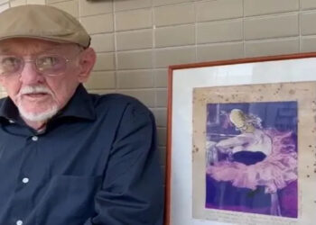 Um dos pilares do jornal "O Pasquim", o cartunista Jaguar morreu aos 93 anos. Conhecido por seu humor ácido e personagens clássicos, ele deixa um legado de coragem e irreverência na cultura brasileira.