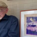 Um dos pilares do jornal "O Pasquim", o cartunista Jaguar morreu aos 93 anos. Conhecido por seu humor ácido e personagens clássicos, ele deixa um legado de coragem e irreverência na cultura brasileira.