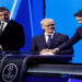 Confira os confrontos da Champions League 2025/26 após o sorteio da Fase de Liga. Veja os jogos, o novo formato com 36 times e as principais datas até a final em Budapeste.