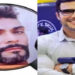 Empresário preso por matar gari Laudemir de Souza Fernandes a tiros em briga de trânsito enviou carta classificando o crime como "acidente" e "mal-entendido". Caso envolve homicídio qualificado e troca de defesa pela terceira vez.