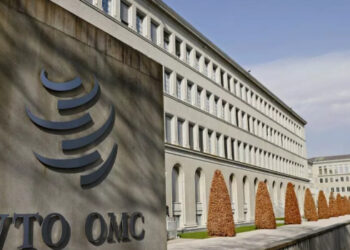 Brasil recorre à OMC contra tarifas impostas pelos EUA sob Trump. Medida tem baixo impacto prático, mas reafirma defesa brasileira do multilateralismo.