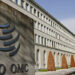 Brasil recorre à OMC contra tarifas impostas pelos EUA sob Trump. Medida tem baixo impacto prático, mas reafirma defesa brasileira do multilateralismo.