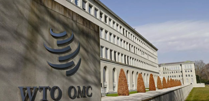 Brasil recorre à OMC contra tarifas impostas pelos EUA sob Trump. Medida tem baixo impacto prático, mas reafirma defesa brasileira do multilateralismo.