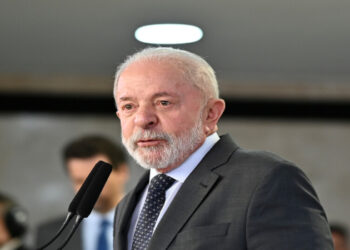 O Ministério da Justiça anunciou o "Plano Real da Segurança", um conjunto de medidas para combater facções criminosas com leis mais severas, um banco de dados nacional e uma agência federal dedicada. Entenda as propostas.