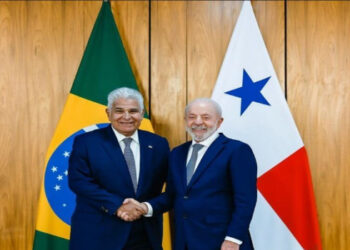 O presidente Lula reforçou o apoio à soberania do Panamá sobre o Canal e anunciou a adesão do Brasil ao tratado de neutralidade. Acordos firmados preveem modernização portuária e cooperação agrícola.
