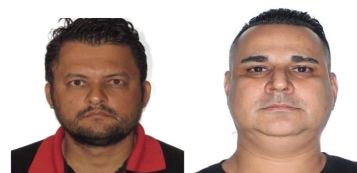 MP-SP aponta que “Mijão”, líder do PCC foragido, planejou execução de promotor do GAECO. Empresários presos em Campinas teriam financiado esquema da facção.