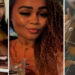 Polícia identifica três mulheres suspeitas de dopar e roubar turistas britânicos em Ipanema. Uma delas tem 20 passagens pela polícia e já foi presa pelo mesmo crime.