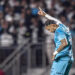 Santos vence o Juventude por 3 a 1 com dois gols de Neymar e sai do Z-4 do Brasileirão. Vitória no Morumbis afasta crise e deixa Vasco na zona de rebaixamento.