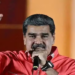 Maduro mobiliza 4,5 milhões de milicianos após os EUA dobrarem para US$ 50 milhões a recompensa por sua captura, em meio a acusações de narcotráfico.