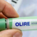 Com o lançamento do Olire, o Brasil passa a ter cinco canetas injetáveis para emagrecer disponíveis nas farmácias. Entenda a diferença entre liraglutida, semaglutida e tirzepatida.