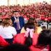 Durante congresso feminino em Itaituba (PA), o pastor Océlio Nauar afirmou que mulheres brancas são “mais caras” do que negras. A fala gerou revolta nas redes e foi considerada racista e sexista.
