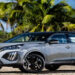 Stellantis anuncia 23 recalls em 2025 para modelos Peugeot, Fiat, Citroën e RAM. Risco de incêndio, vazamento de gases e airbag defectivo exigem reparo urgente. Confira se seu carro está na lista e procedimentos gratuitos.