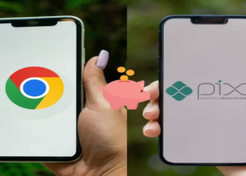 O Google anunciou novidades para o Brasil: pagar Pix diretamente pela câmera com o Lens e o "Circule para Pesquisar", e controles parentais integrados ao Android. Confira as inovações feitas no país.