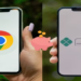 O Google anunciou novidades para o Brasil: pagar Pix diretamente pela câmera com o Lens e o "Circule para Pesquisar", e controles parentais integrados ao Android. Confira as inovações feitas no país.