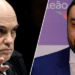 O ministro Alexandre de Moraes, do STF, reuniu-se com Cláudio Castro e a cúpula da segurança fluminense para discutir as mortes e denúncias de irregularidades na operação policial que marcou o Rio de Janeiro.